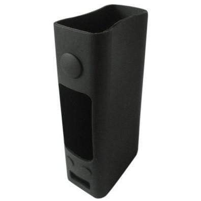 Silicone Sleeve Case for eVic VTC Mini 60W and Smok R-Steam Silicone Cases