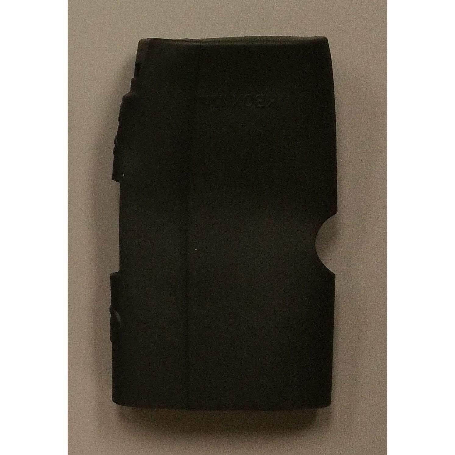 Silicone Sleeve Case for KBOX Mini Black Silicone Cases