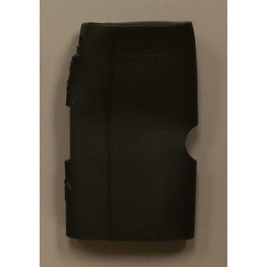 Silicone Sleeve Case for KBOX Mini Black Silicone Cases