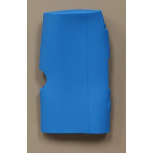 Silicone Sleeve Case for KBOX Mini Blue Silicone Cases