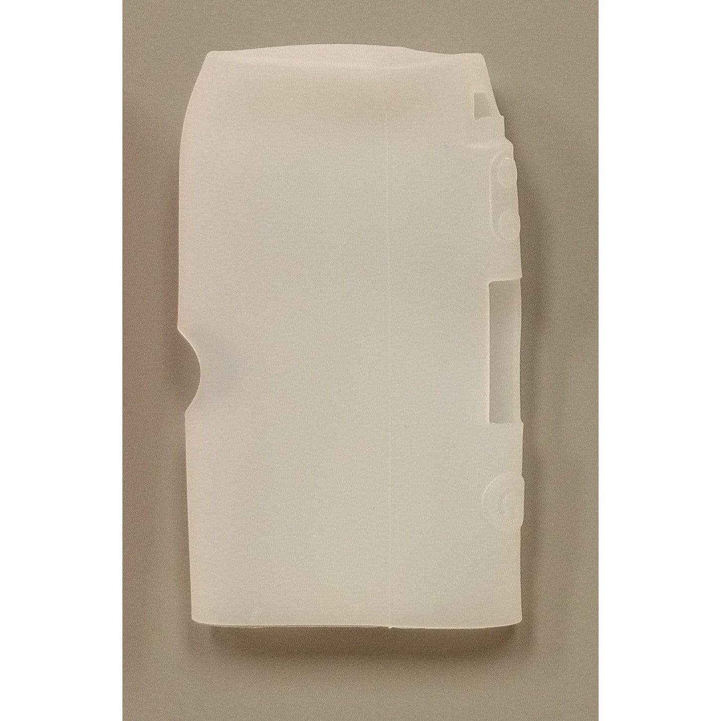 Silicone Sleeve Case for KBOX Mini Clear Silicone Cases