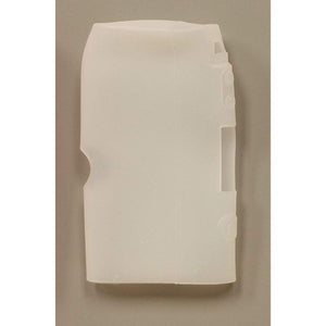 Silicone Sleeve Case for KBOX Mini Clear Silicone Cases