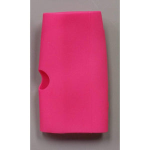 Silicone Sleeve Case for KBOX Mini Fushia Silicone Cases