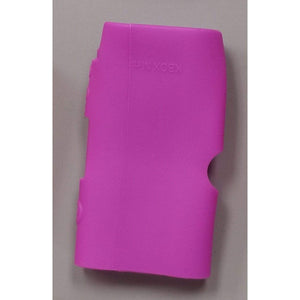 Silicone Sleeve Case for KBOX Mini Purple Silicone Cases