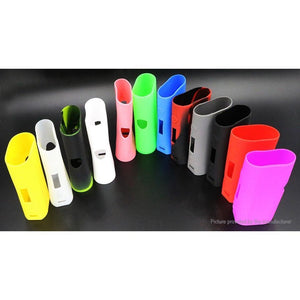 Silicone Sleeve Case for KBOX Mini Silicone Cases