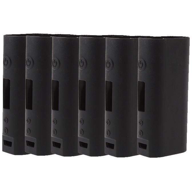 Silicone Sleeve Case for KBOX Mini Silicone Cases