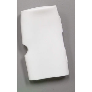 Silicone Sleeve Case for KBOX Mini White Silicone Cases