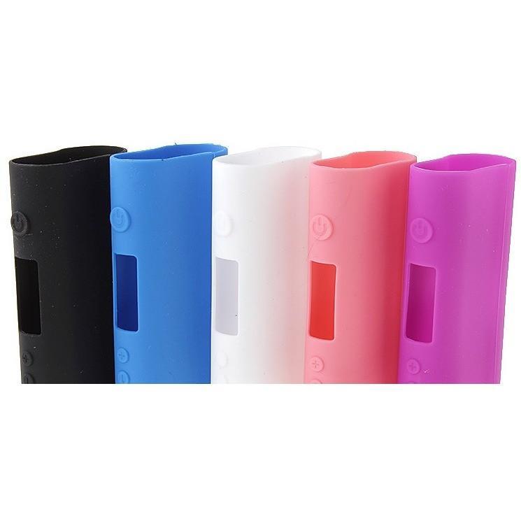 Silicone Sleeve Case for KBOX Nano Silicone Cases