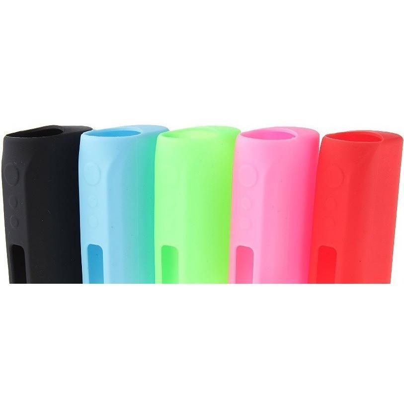 Silicone Sleeve Case for Pioneer4You iPV D2 Silicone Cases