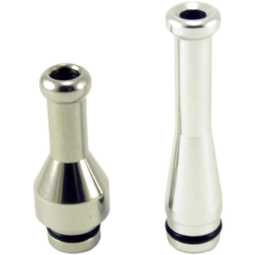 Slim Tips Drip Tips