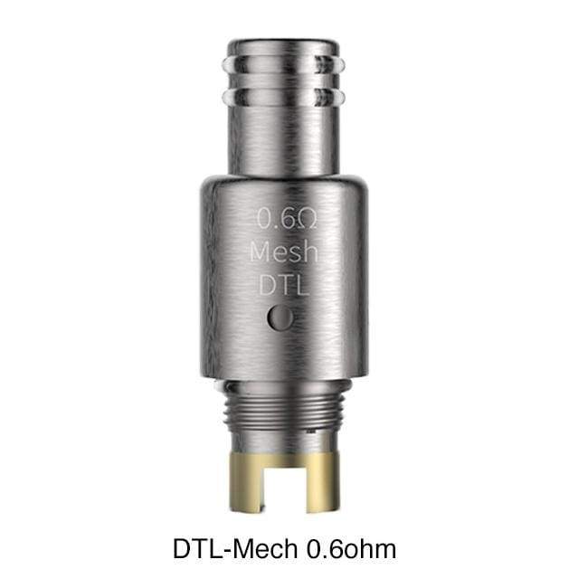 Smoant Pasito Replacement Coils Replacement Coils