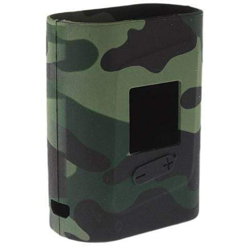 SMOK Al85 Baby Alien Mod Silicone Case Silicone Cases