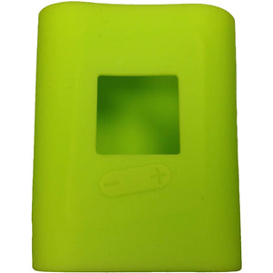 SMOK Al85 Baby Alien Mod Silicone Case Green Silicone Cases