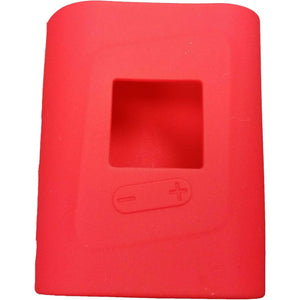 SMOK Al85 Baby Alien Mod Silicone Case Red Silicone Cases
