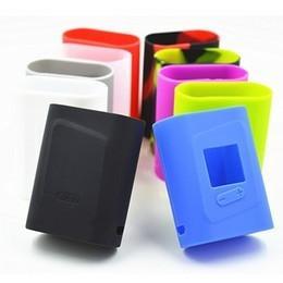 SMOK Al85 Baby Alien Mod Silicone Case Silicone Cases