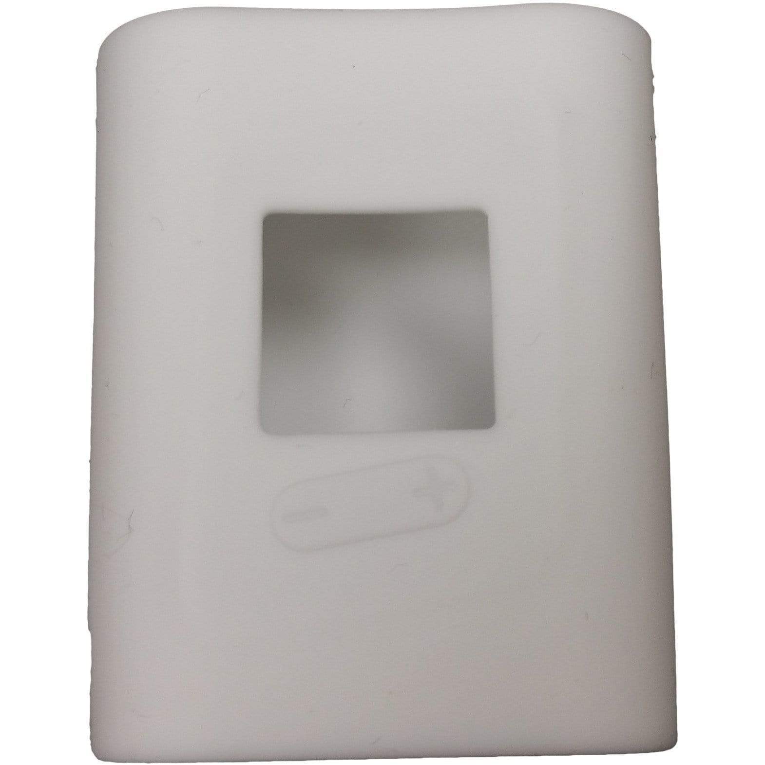 SMOK Al85 Baby Alien Mod Silicone Case White Silicone Cases