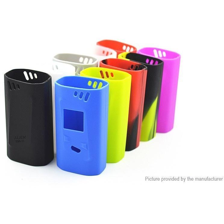 SMOK Alien 220W Mod Silicone Case Silicone Cases