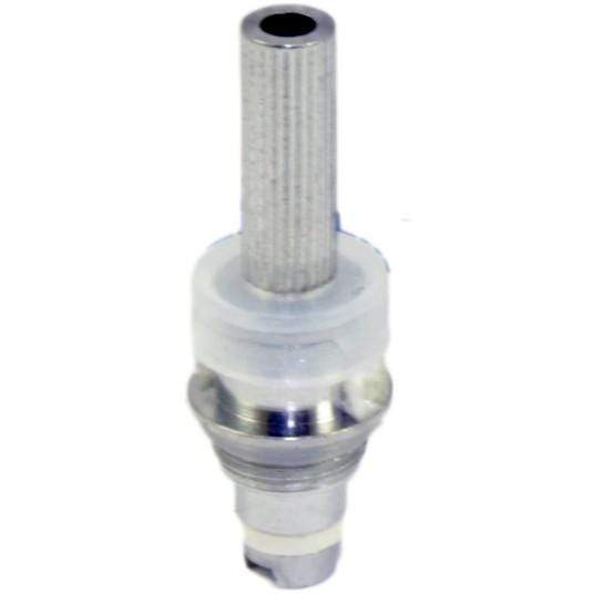 Smok Aro BCC Bottom Coil Replacements Replacement Coils