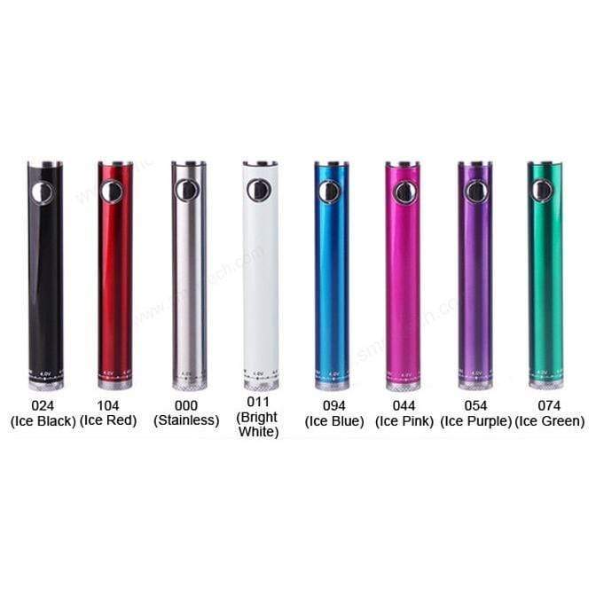 Smok ARO VV Battery eGo Batteries