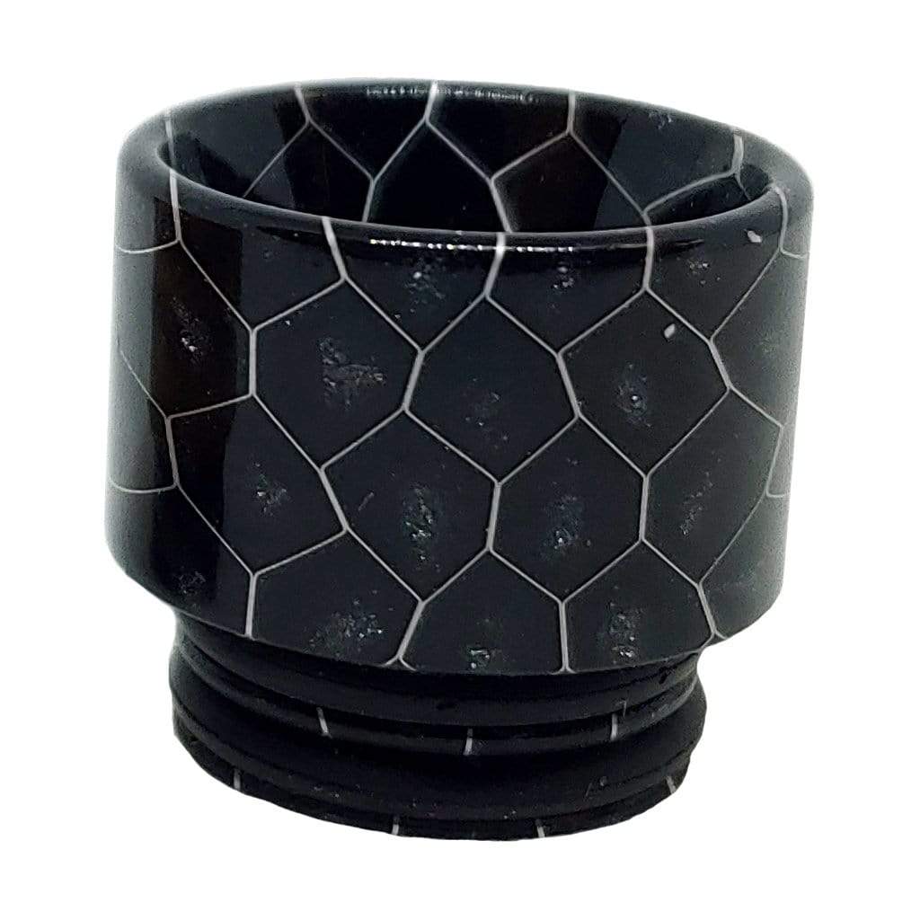 SMOK Big Baby Prince Cobra Drip Tip Drip Tips