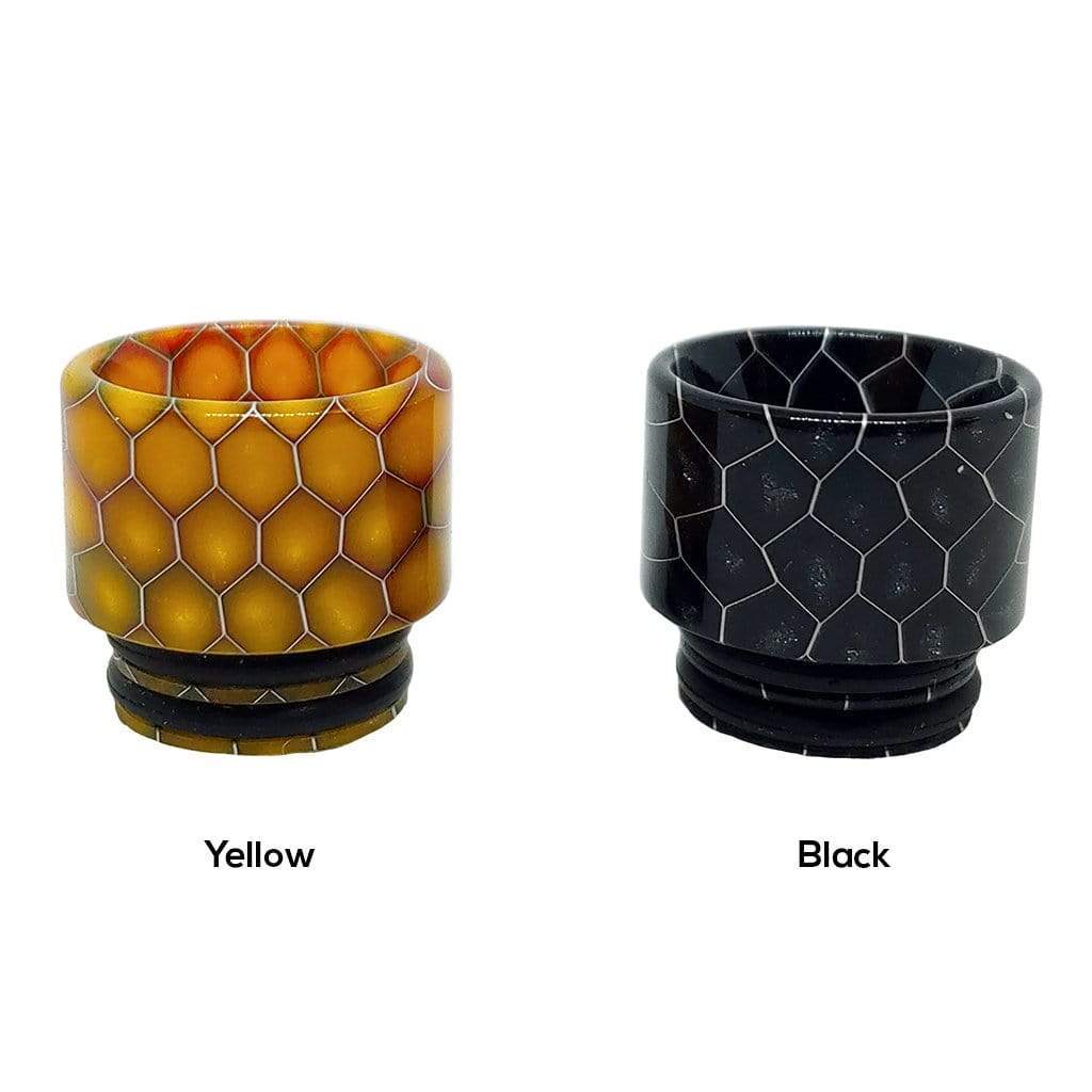 SMOK Big Baby Prince Cobra Drip Tip Drip Tips