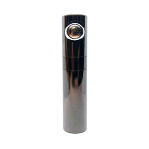 Smok Bolt Chrome Gunmetal Mechs