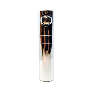 Smok Bolt Chrome Mechs