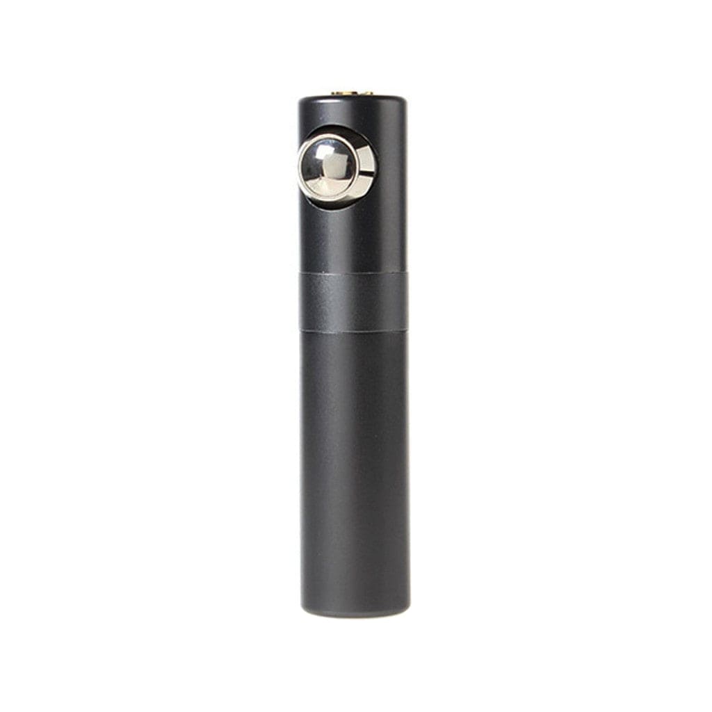 Smok Bolt Gunmetal Mechs