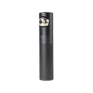 Smok Bolt Gunmetal Mechs