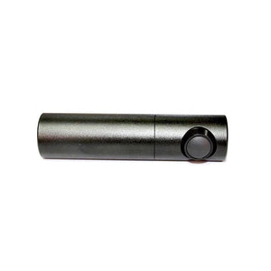 Smok Bolt Hammered Black Mechs