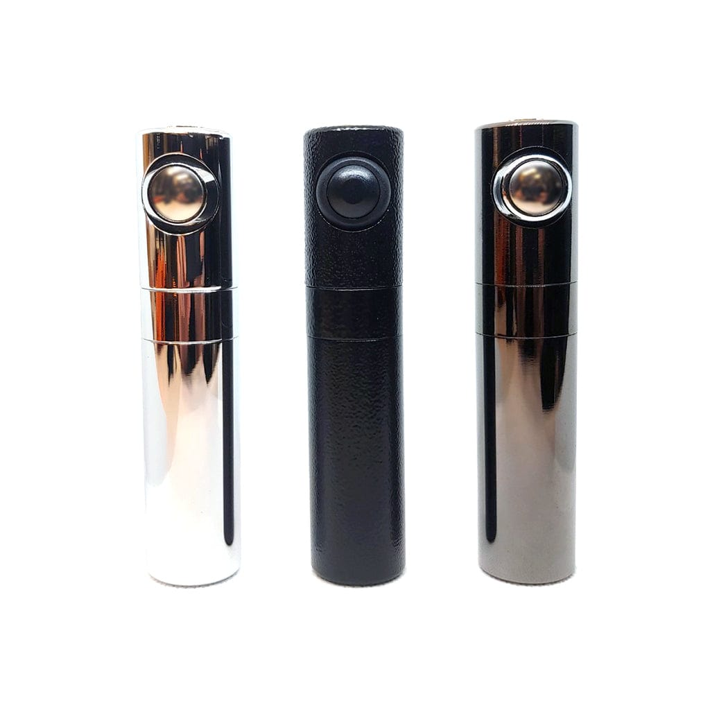Smok Bolt Mechs