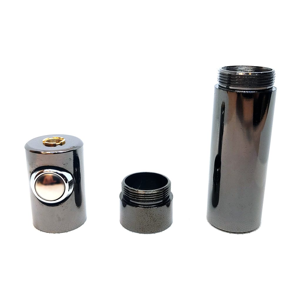 Smok Bolt Mechs