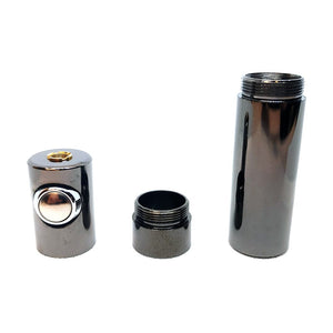Smok Bolt Mechs