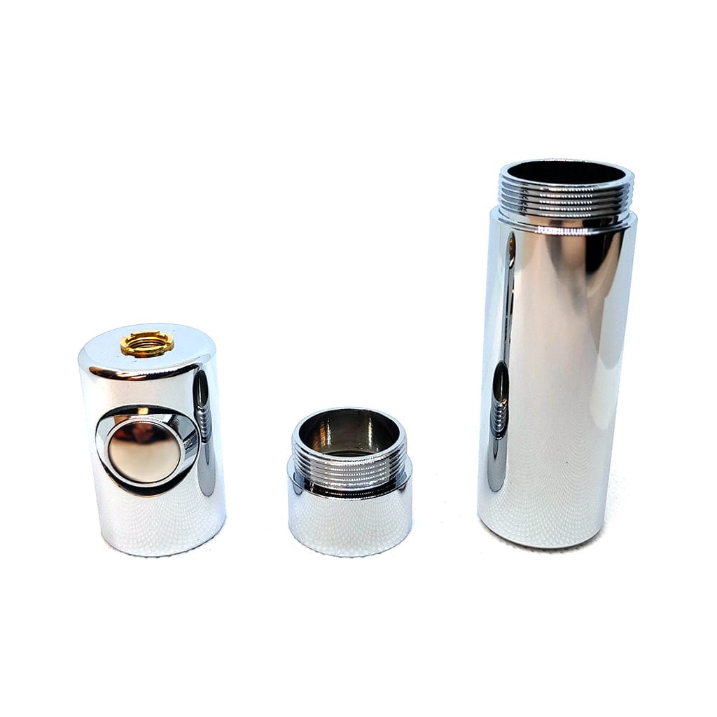 Smok Bolt Mechs