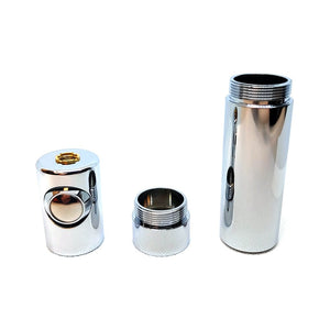 Smok Bolt Mechs