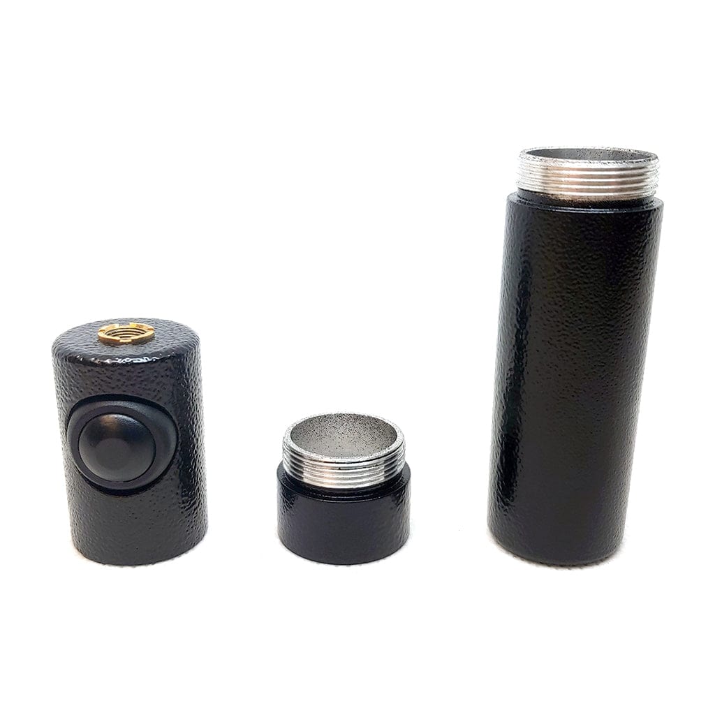 Smok Bolt Mechs