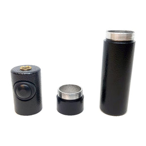 Smok Bolt Mechs