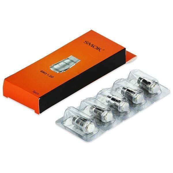 SMOK Brit Mini Replacement Coil Replacement Coils