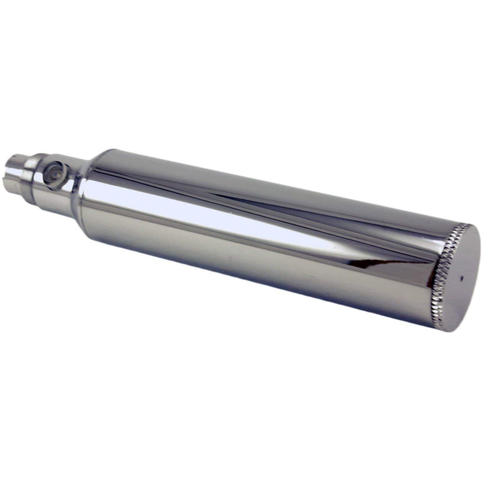 Smok E-Power Default Regulated VV/VW Mod