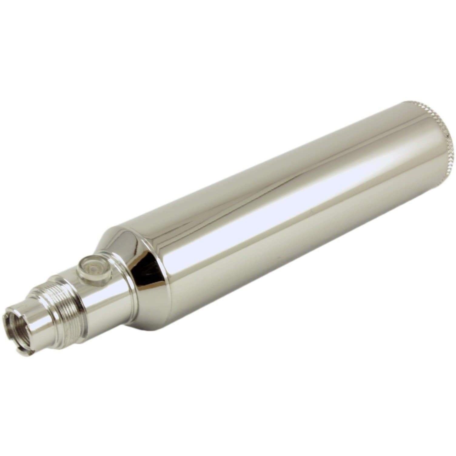 Smok E-Power Default Regulated VV/VW Mod