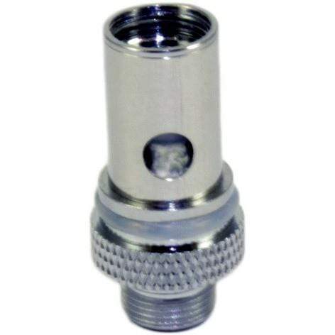 Smok E-Slim BCC Coils Single (1pc/coil) Replacement Coils