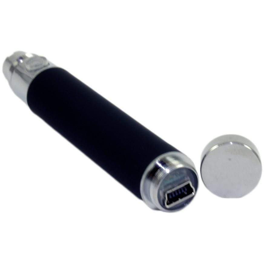 Smok Ego Pass-through Battery eGo Batteries