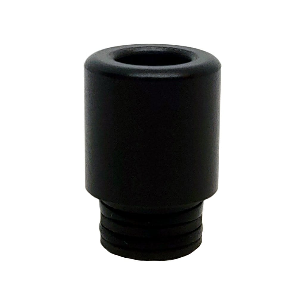SMOK Fetch/Fetch Pro Drip Tip Black Drip Tips
