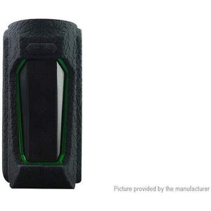 SMOK G-Priv Baby Luxe 85W Mod Silicone Case Black Silicone Cases