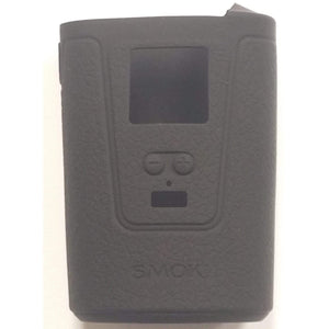 SMOK G150 Silicone Case Black Silicone Cases