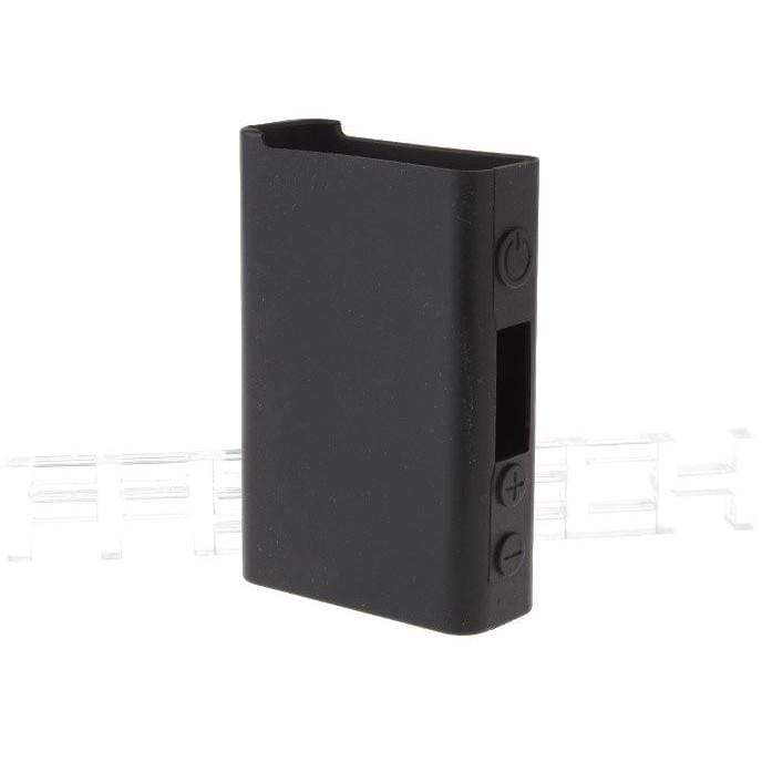 Smok M80 Silicone Case Silicone Cases