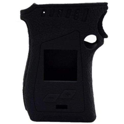 SMOK Mag 225W Left Hand Silicone Case Silicone Cases