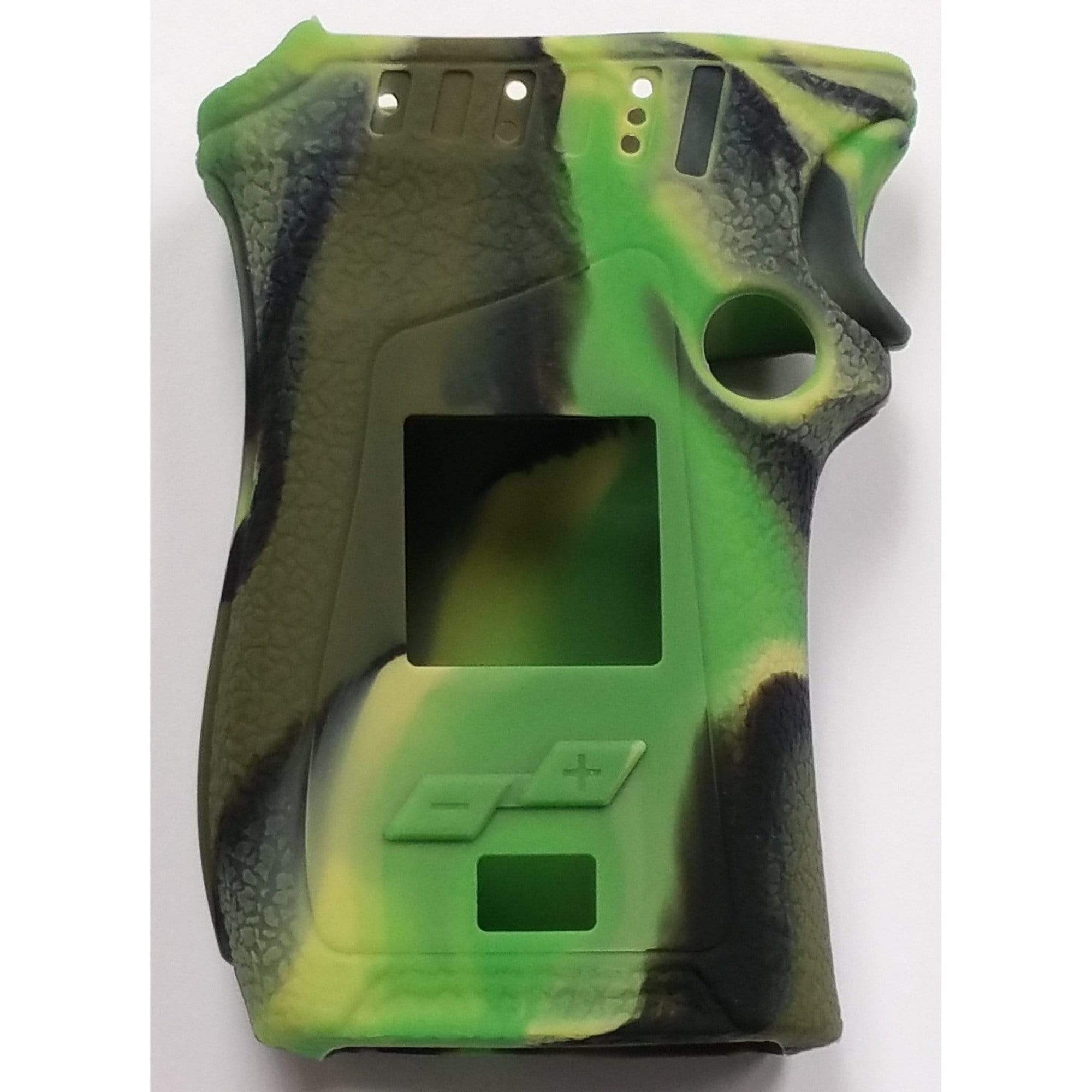 SMOK Mag 225W Left Hand Silicone Case Camo Silicone Cases