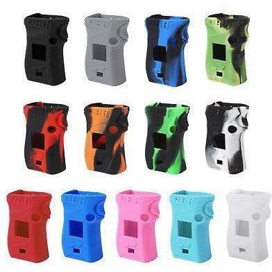 SMOK | Mag 225W Left Handed Mod - Silicone Cases