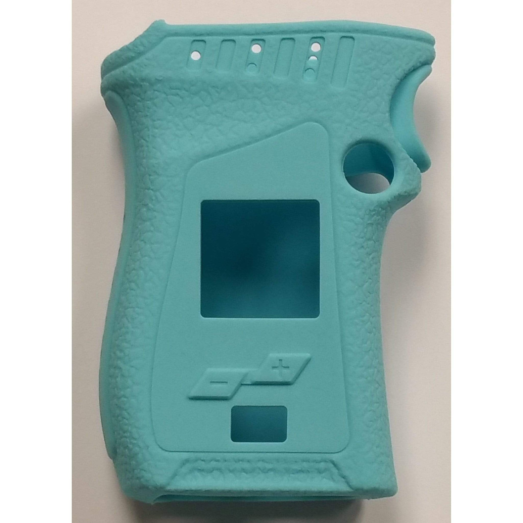 SMOK Mag 225W Left Hand Silicone Case Tiffany Blue Silicone Cases